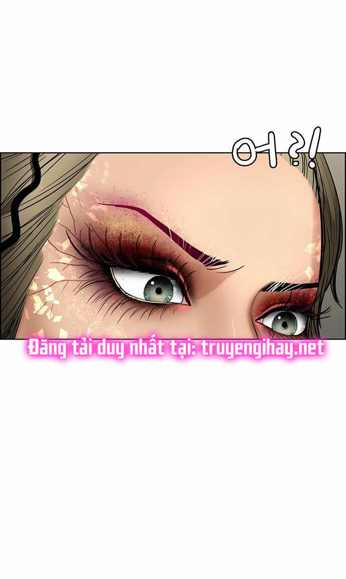 Chương 198.1 - Trang 17