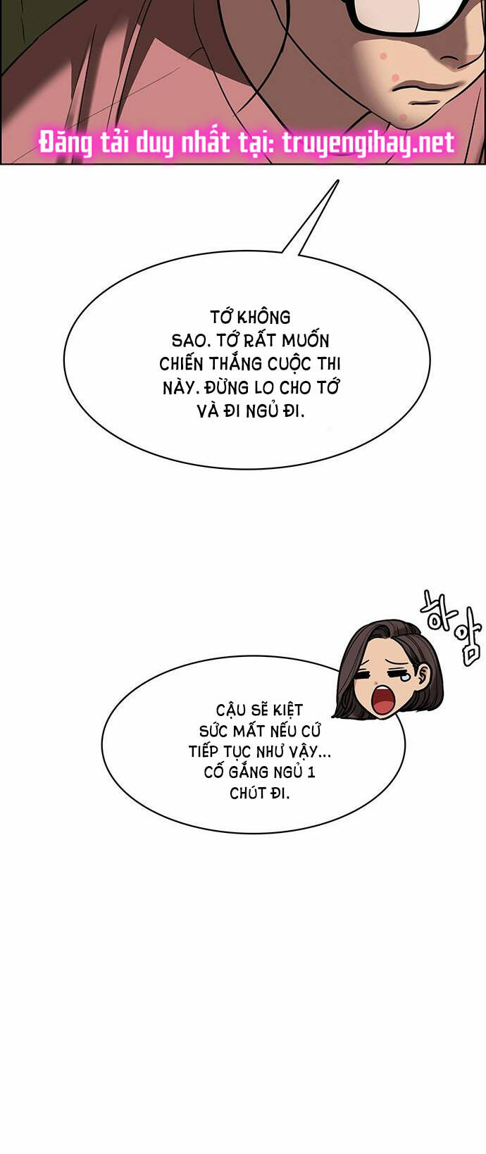 Chương 198.1 - Trang 23