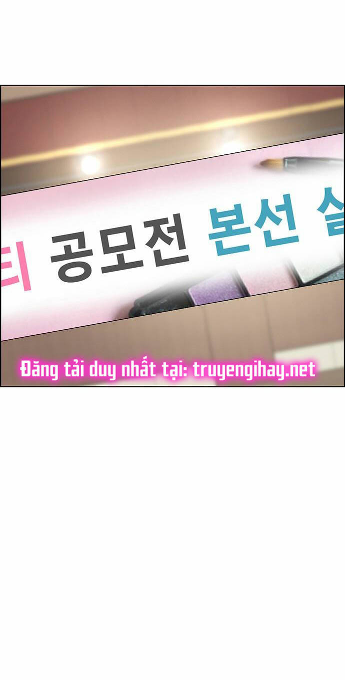 Chương 198.1 - Trang 27