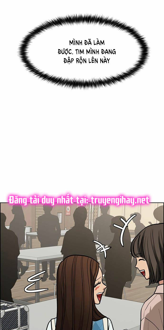 Chương 198.1 - Trang 30