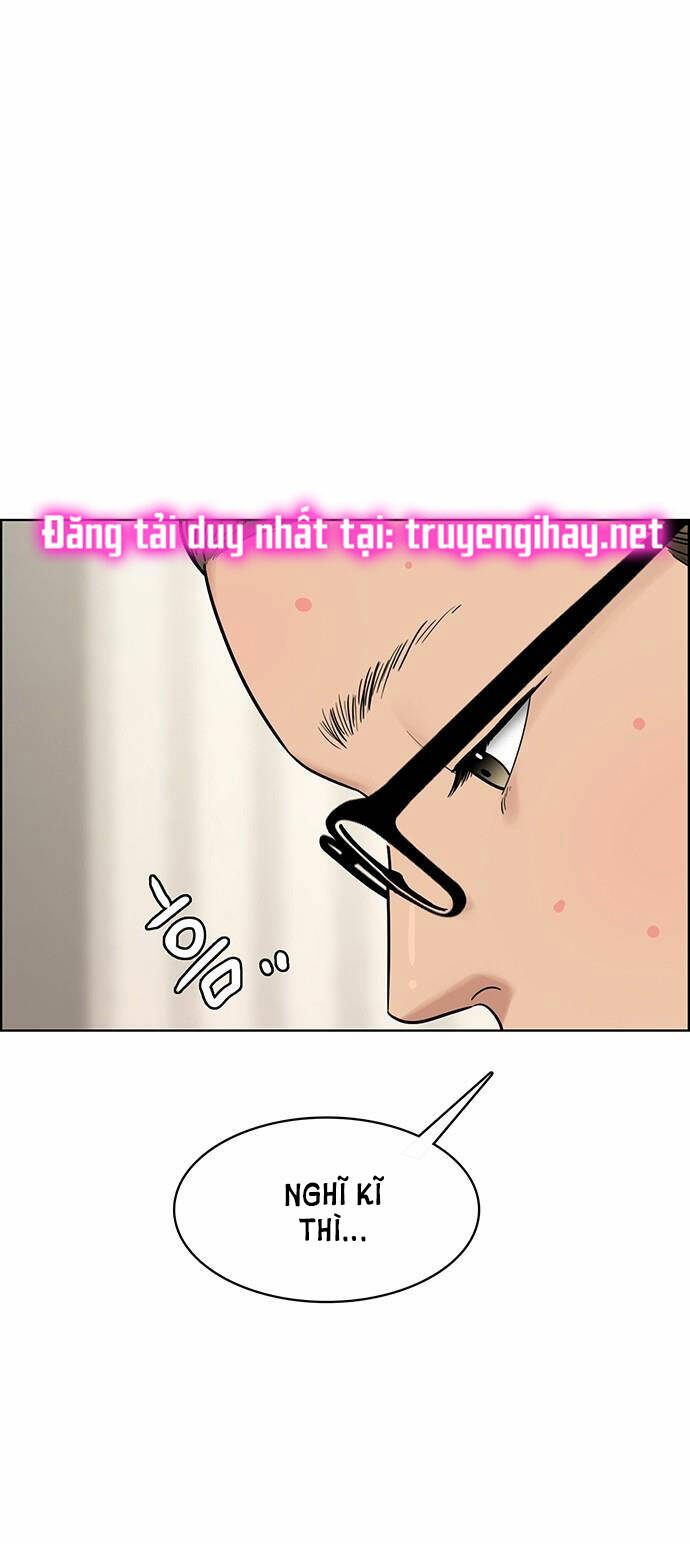 Chương 198.1 - Trang 4