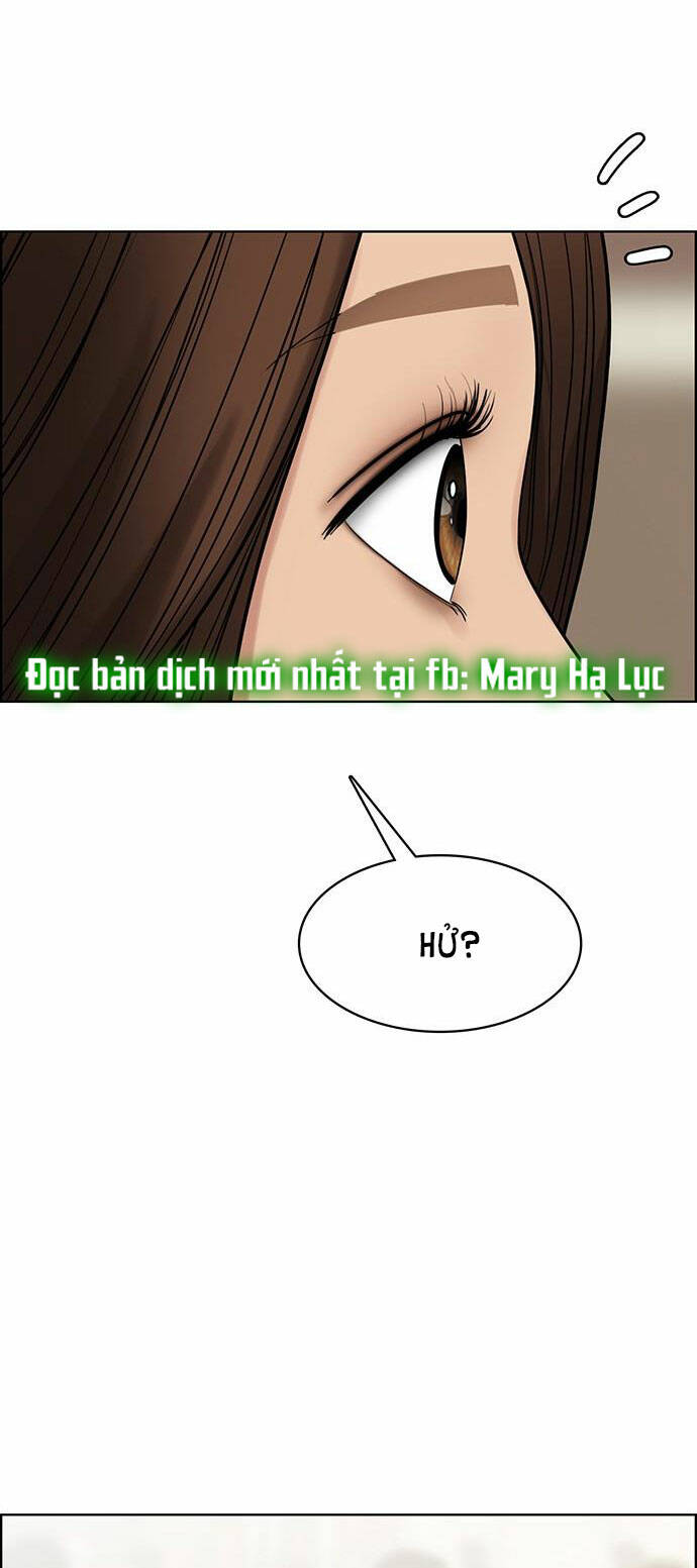 Chương 198.1 - Trang 32