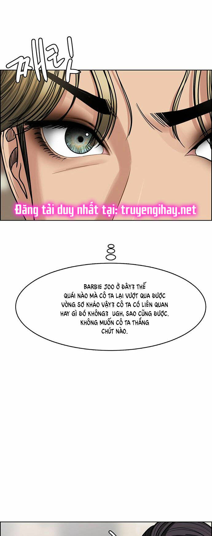 Chương 198.1 - Trang 34