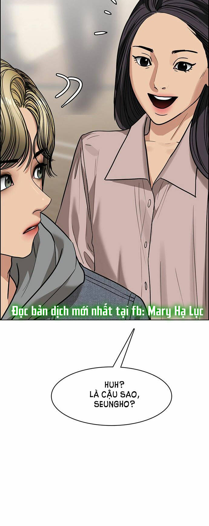 Chương 198.1 - Trang 35