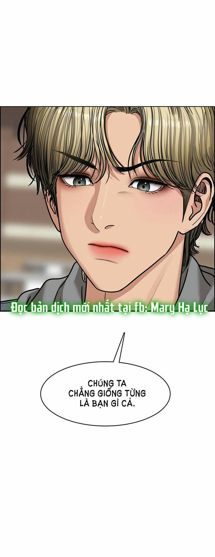 Chương 198.1 - Trang 37