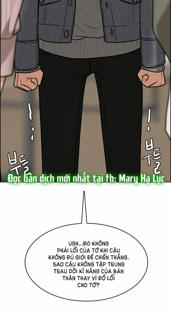 Chương 198.1 - Trang 40