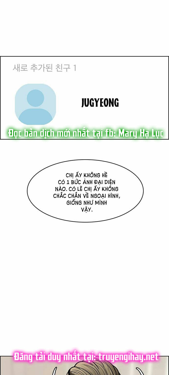 Chương 198.1 - Trang 5