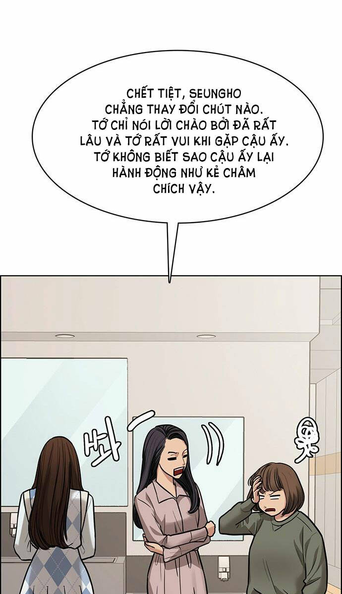 Chương 198.1 - Trang 46