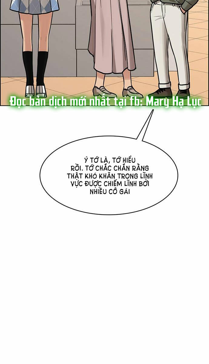Chương 198.1 - Trang 47