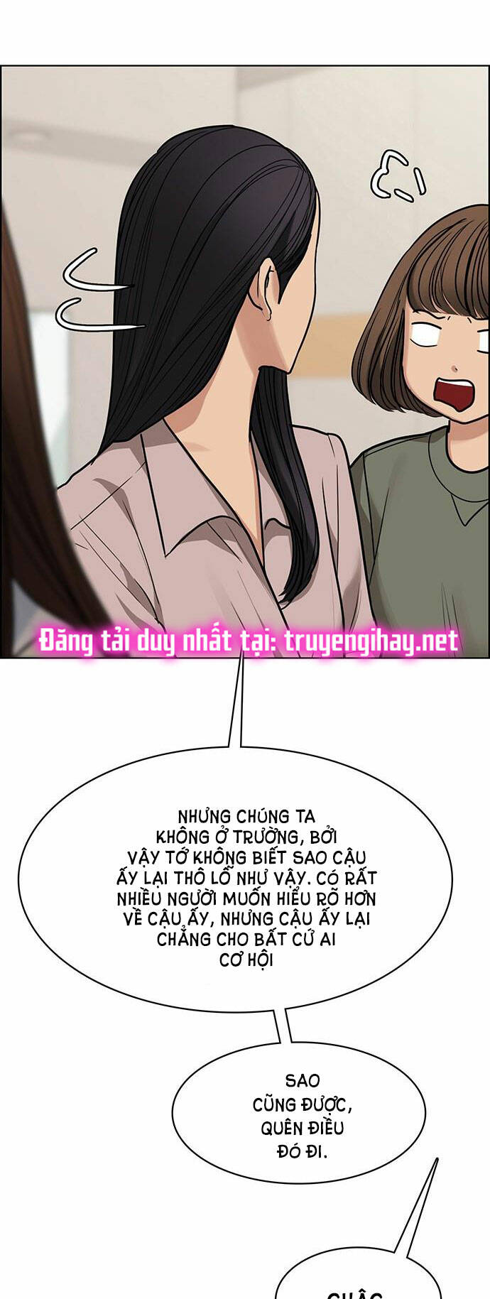 Chương 198.1 - Trang 48