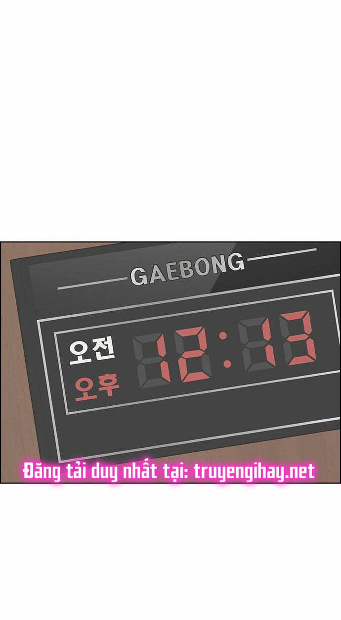 Chương 198.1 - Trang 50