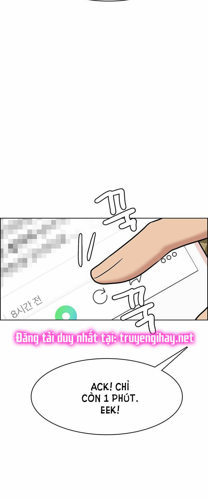 Chương 198.1 - Trang 57