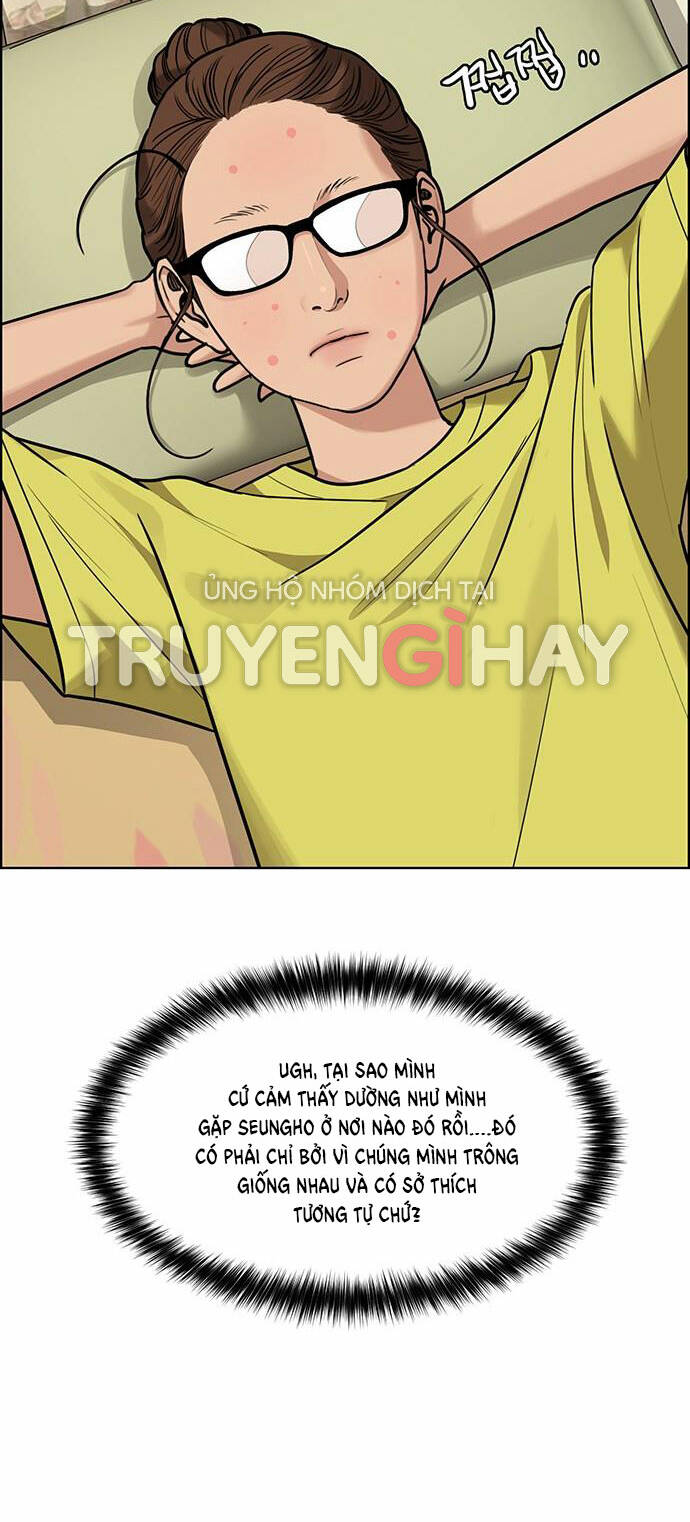 Chương 198.1 - Trang 8