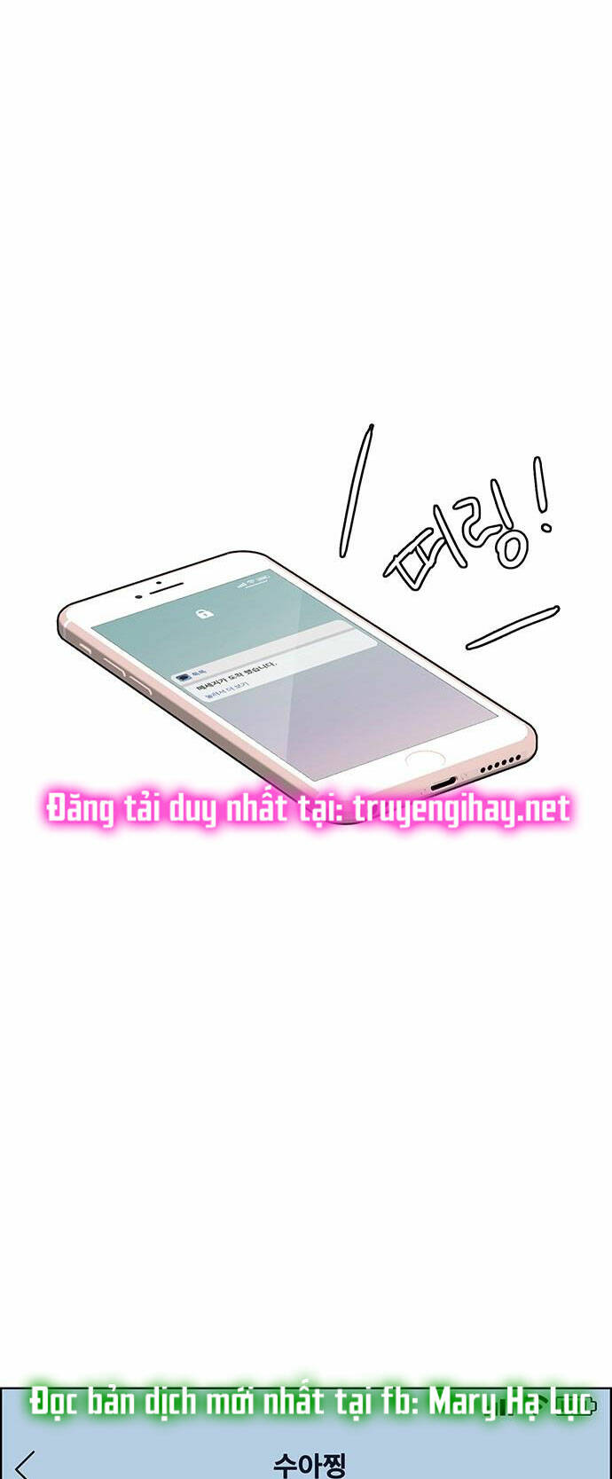 Chương 198.1 - Trang 9