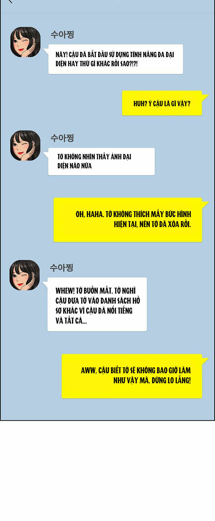 Chương 198.1 - Trang 10