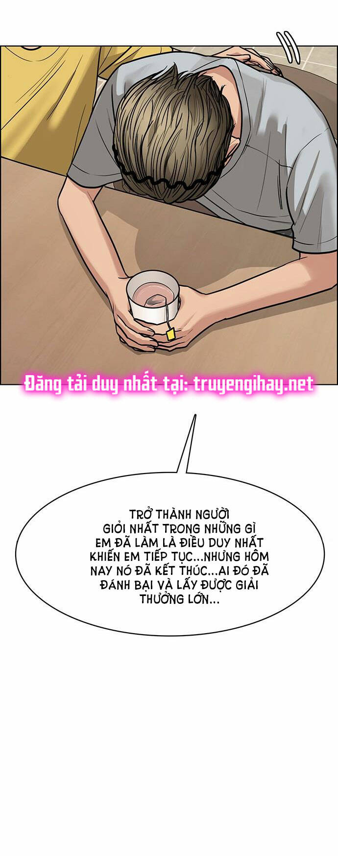 Trang 40