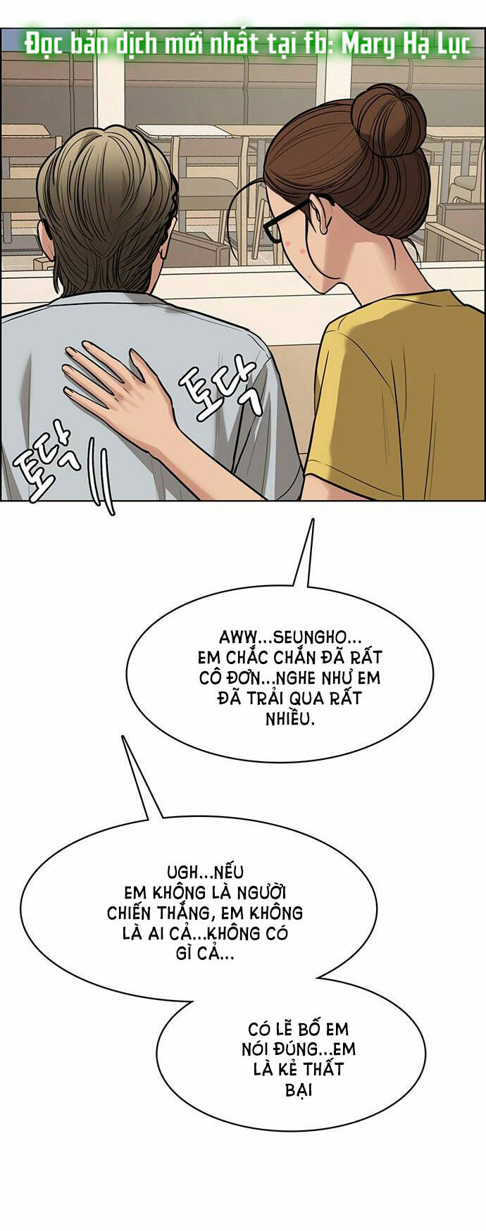 Trang 41