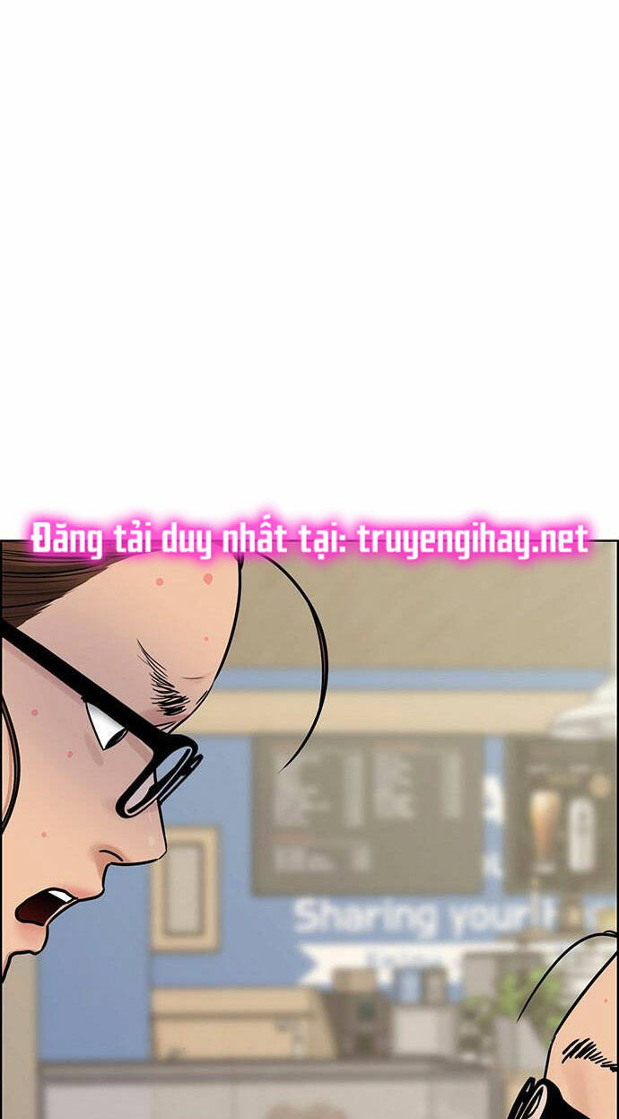 Chương 199.1 - Trang 13