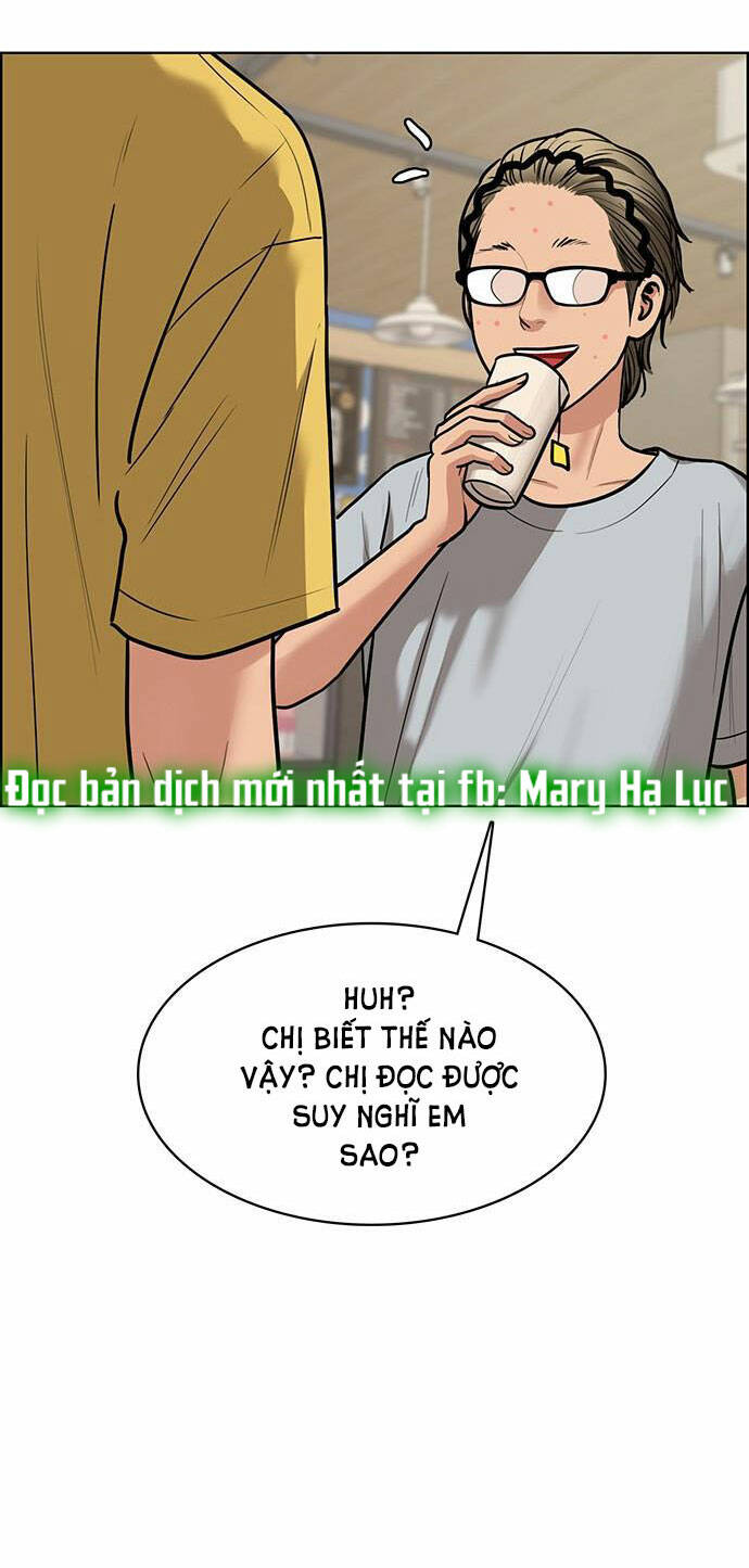 Chương 199.1 - Trang 15
