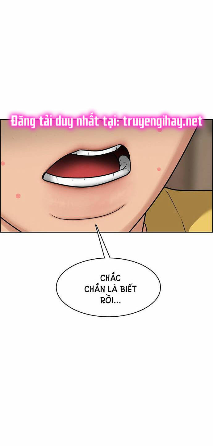 Chương 199.1 - Trang 16