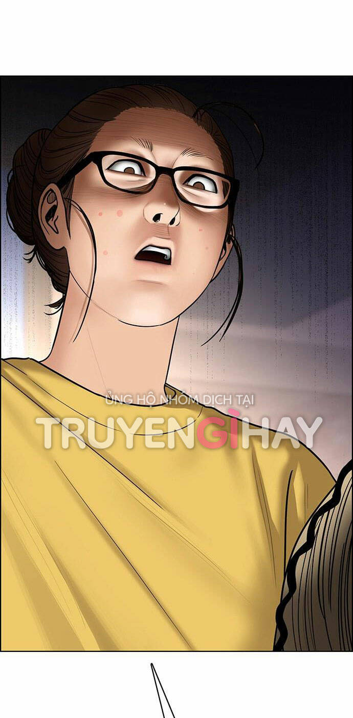 Chương 199.1 - Trang 17