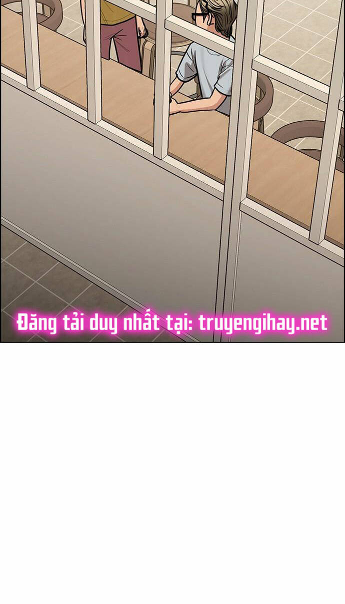 Chương 199.1 - Trang 26