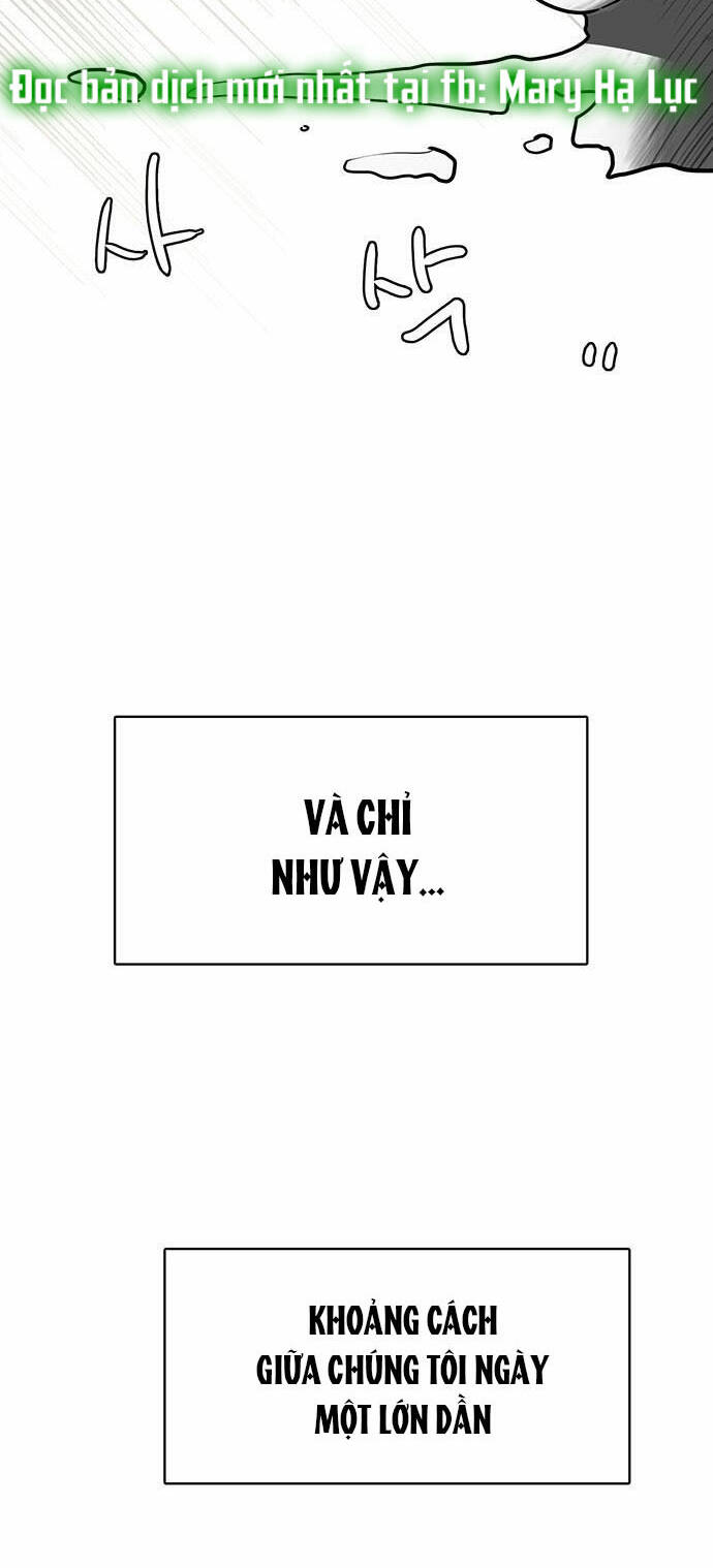 Chương 199.1 - Trang 28
