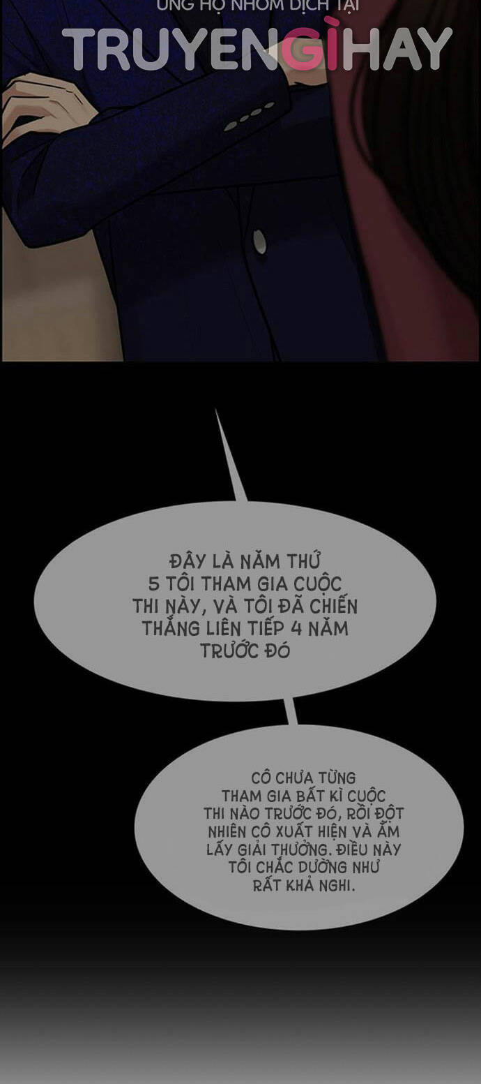 Chương 199.1 - Trang 32