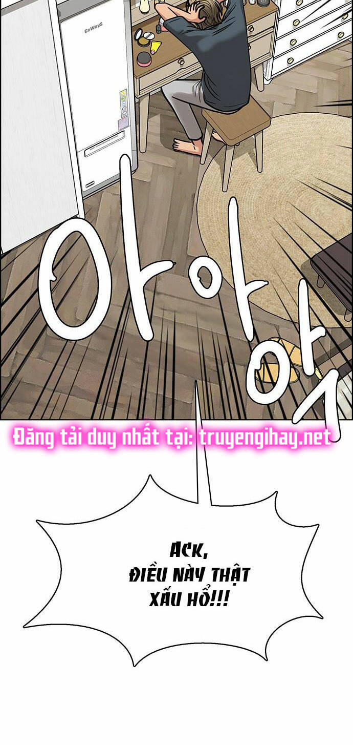 Chương 199.1 - Trang 34