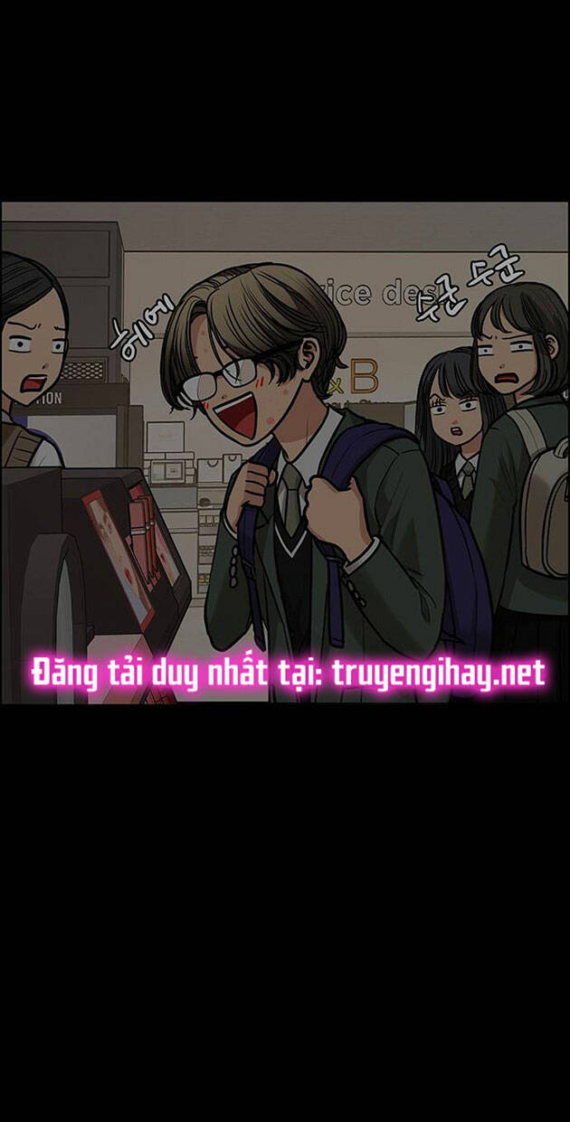 Chương 199.1 - Trang 41