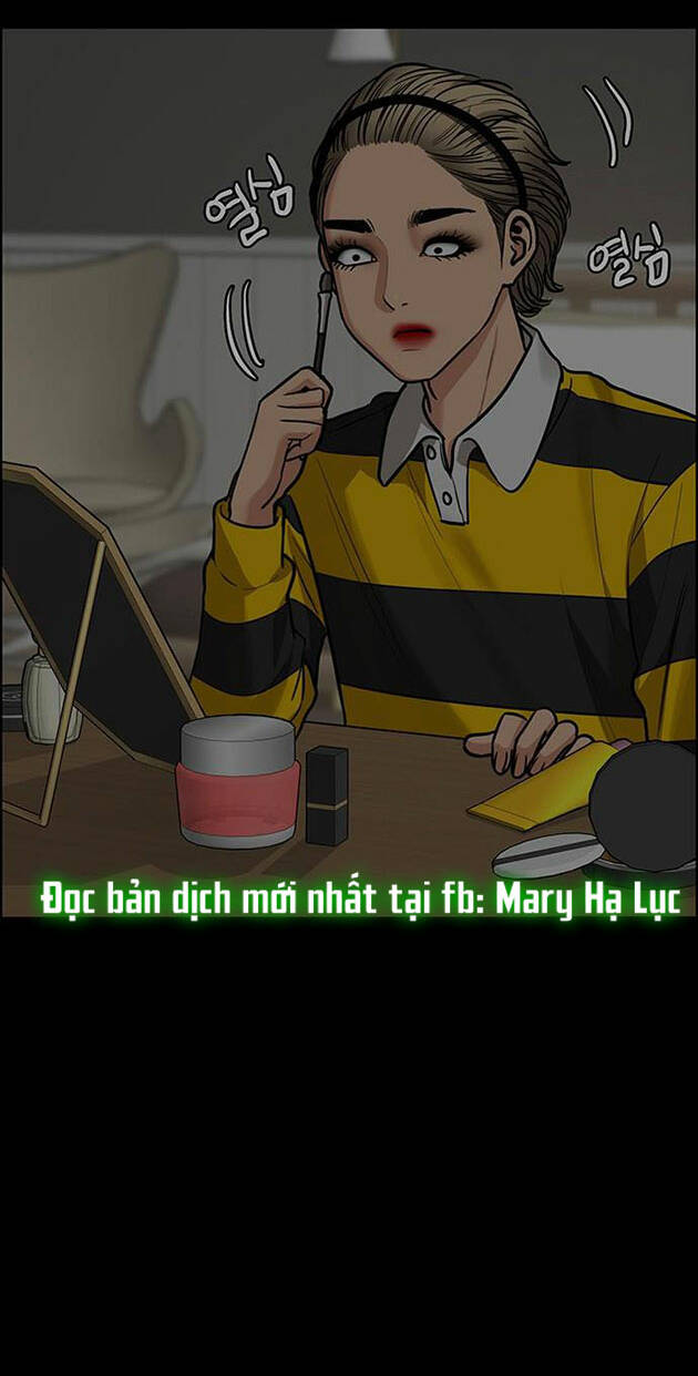 Chương 199.1 - Trang 42