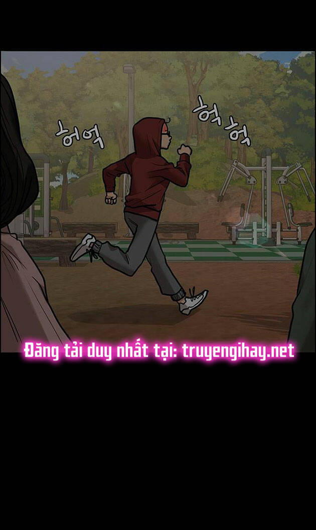 Chương 199.1 - Trang 43