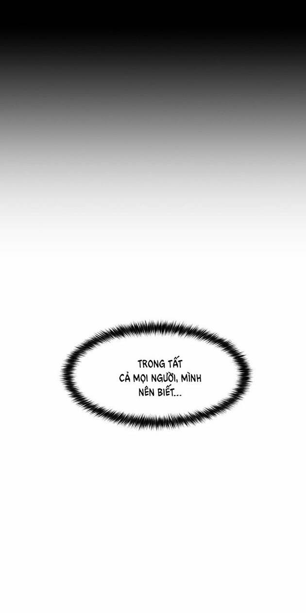 Chương 199.1 - Trang 46