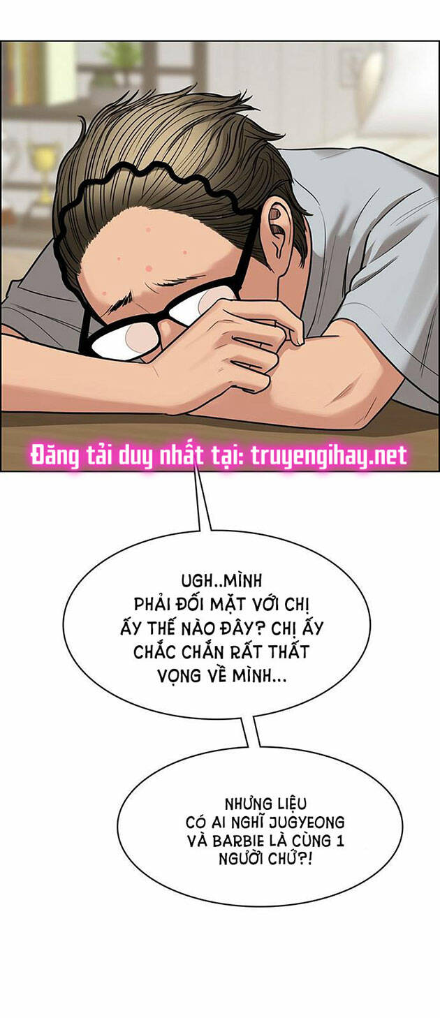 Chương 199.1 - Trang 47