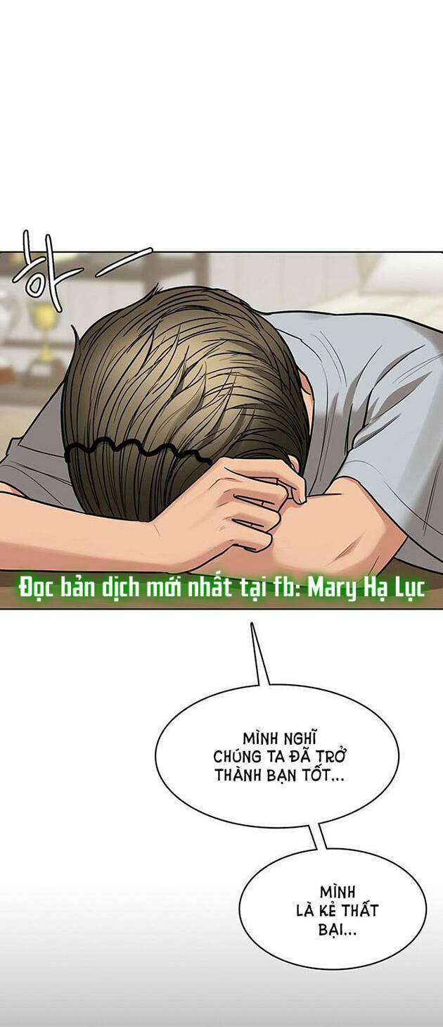 Chương 199.1 - Trang 48