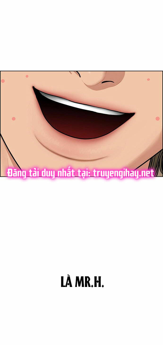 Chương 199.1 - Trang 9