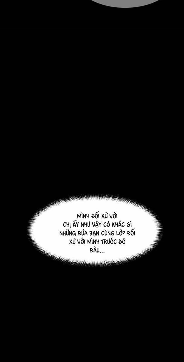 Chương 199.2 - Trang 2