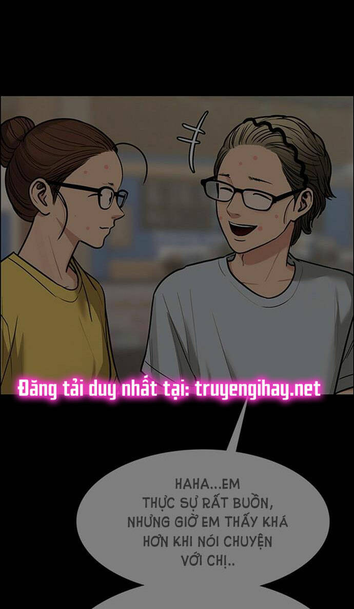 Chương 199.2 - Trang 13