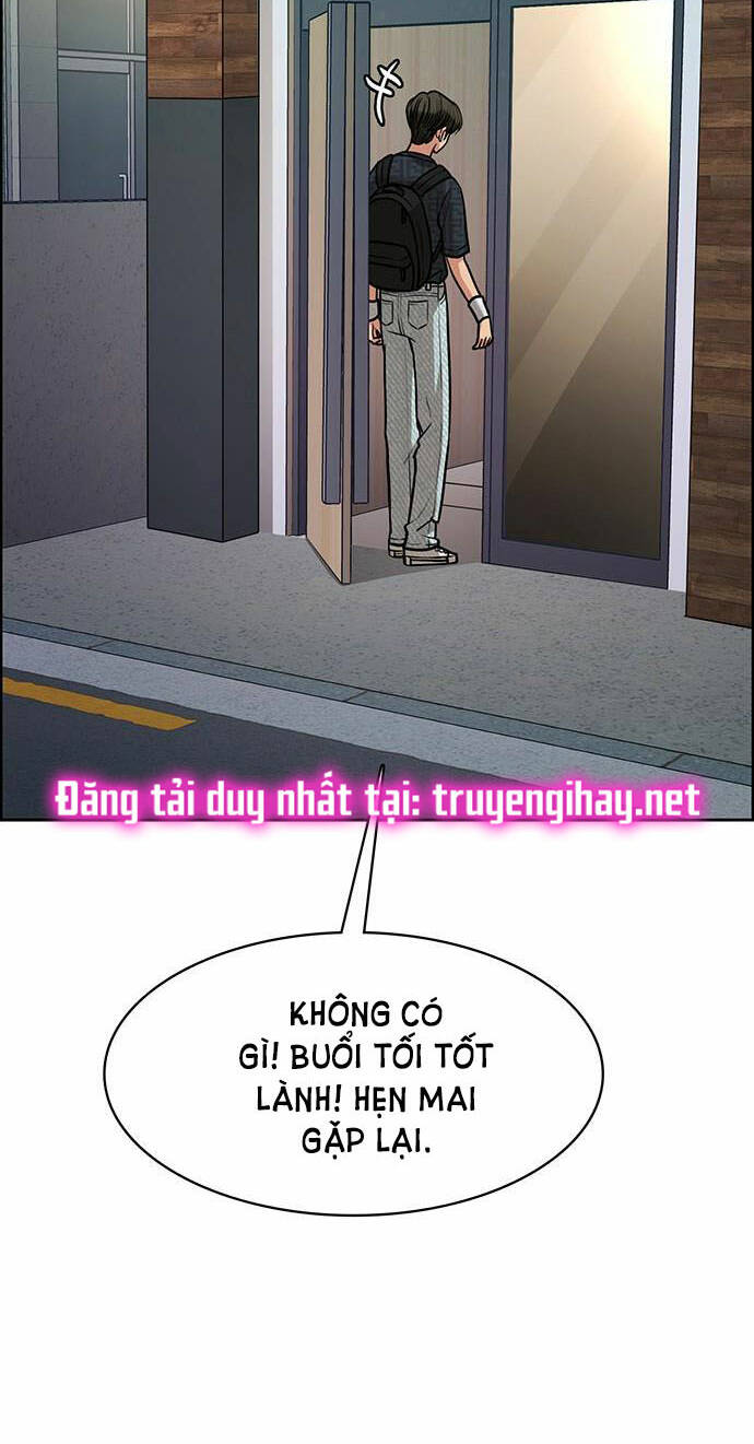 Chương 199.2 - Trang 18