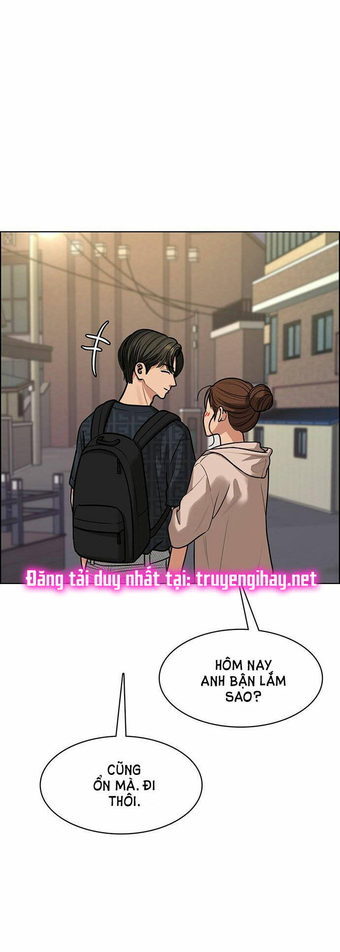 Chương 199.2 - Trang 21