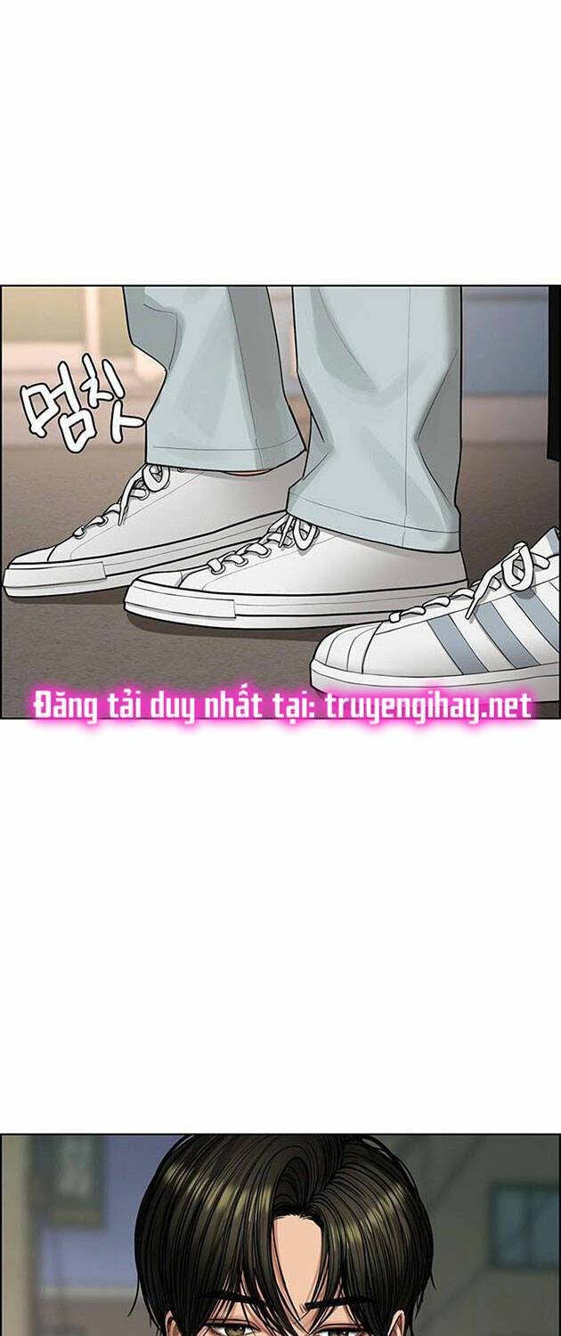 Chương 199.2 - Trang 25