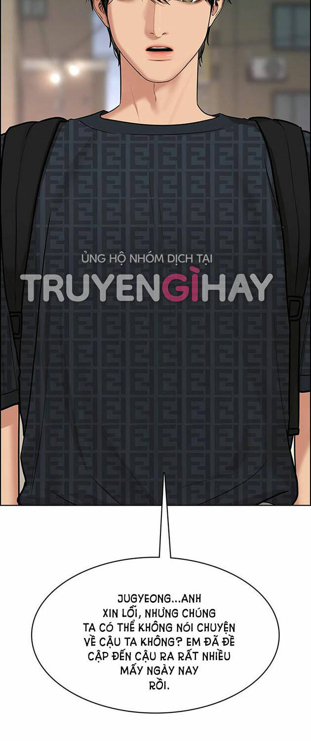 Chương 199.2 - Trang 26