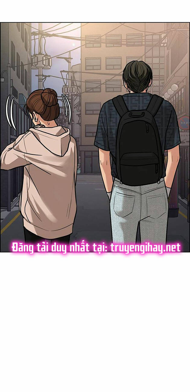 Chương 199.2 - Trang 28