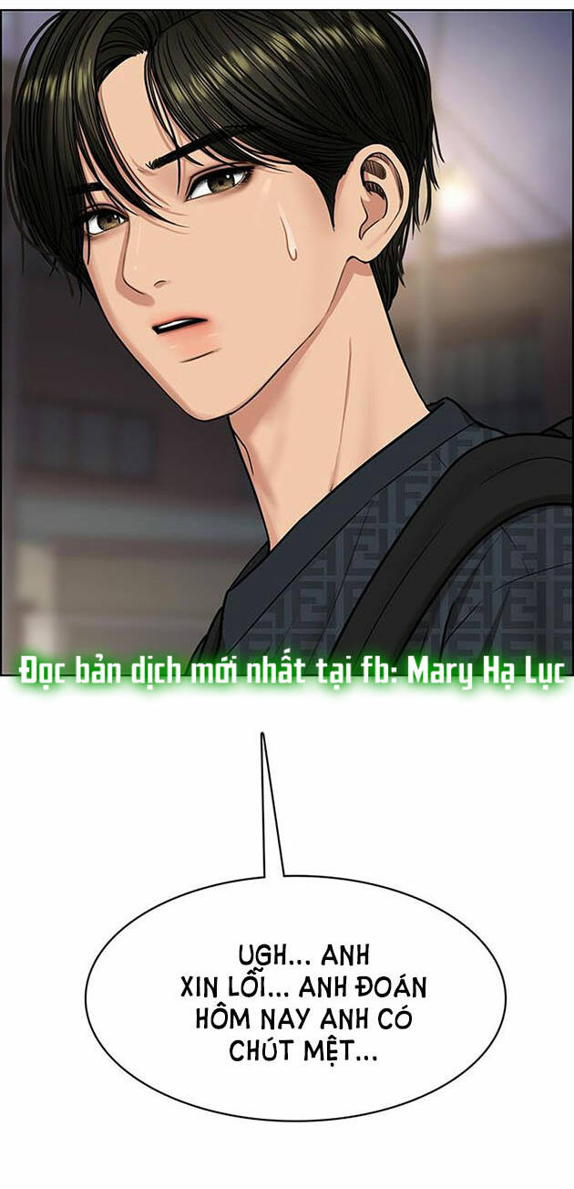 Chương 199.2 - Trang 29