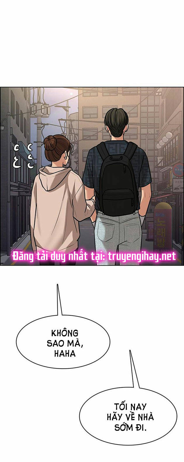 Chương 199.2 - Trang 30