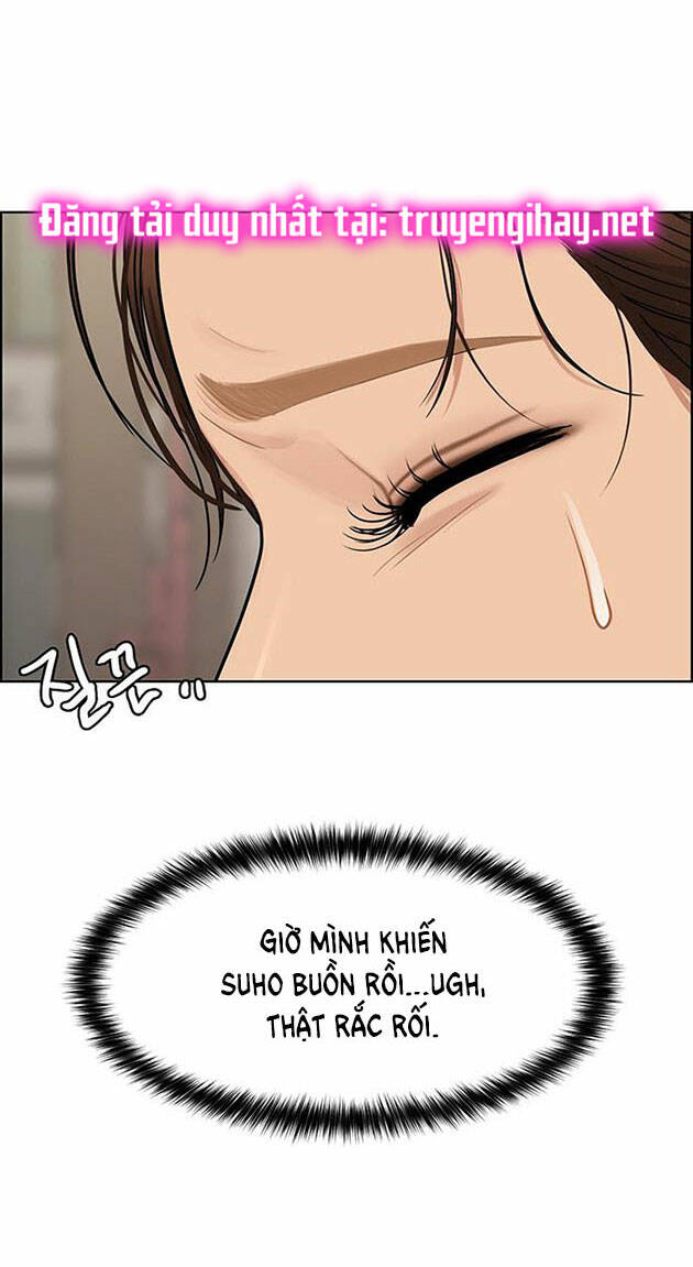 Chương 199.2 - Trang 33