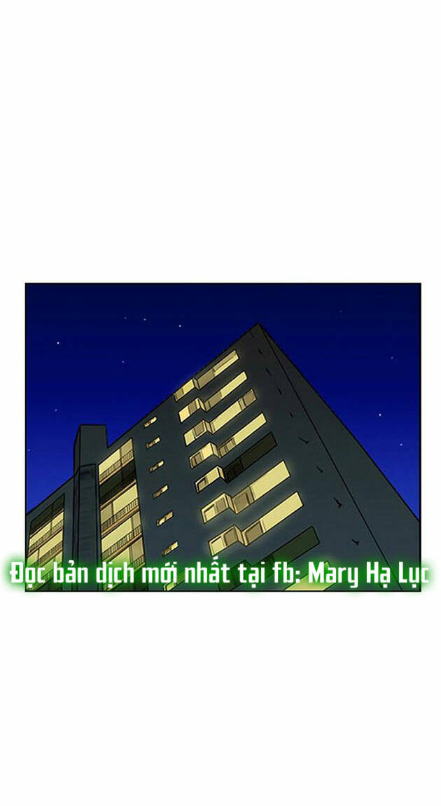 Chương 199.2 - Trang 34