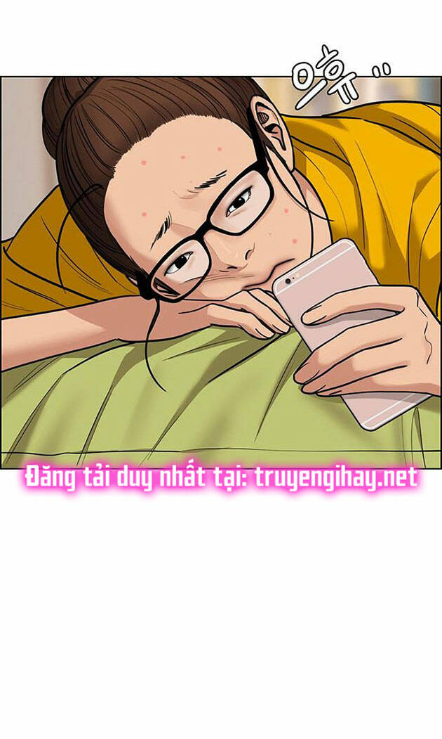 Chương 199.2 - Trang 35