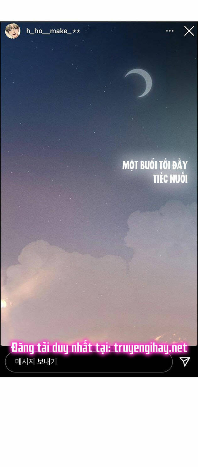 Chương 199.2 - Trang 37
