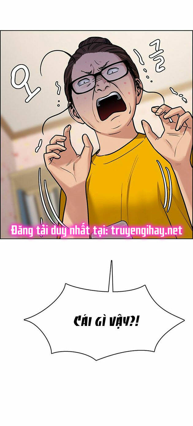 Chương 199.2 - Trang 39